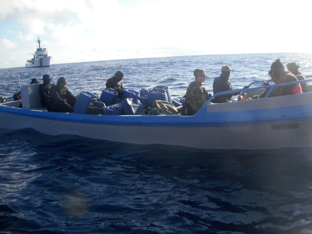 coastguard1.jpg